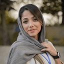 zarashiraziii