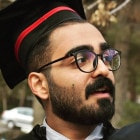 majidjafarig