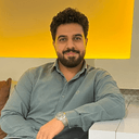 mojtabatavazo6799