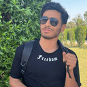 david4dev