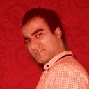 satarzade