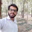 mohammadkamari