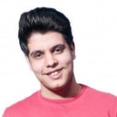 mrhosseinii