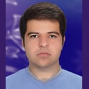 saeidgfx