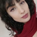 sarinanariman