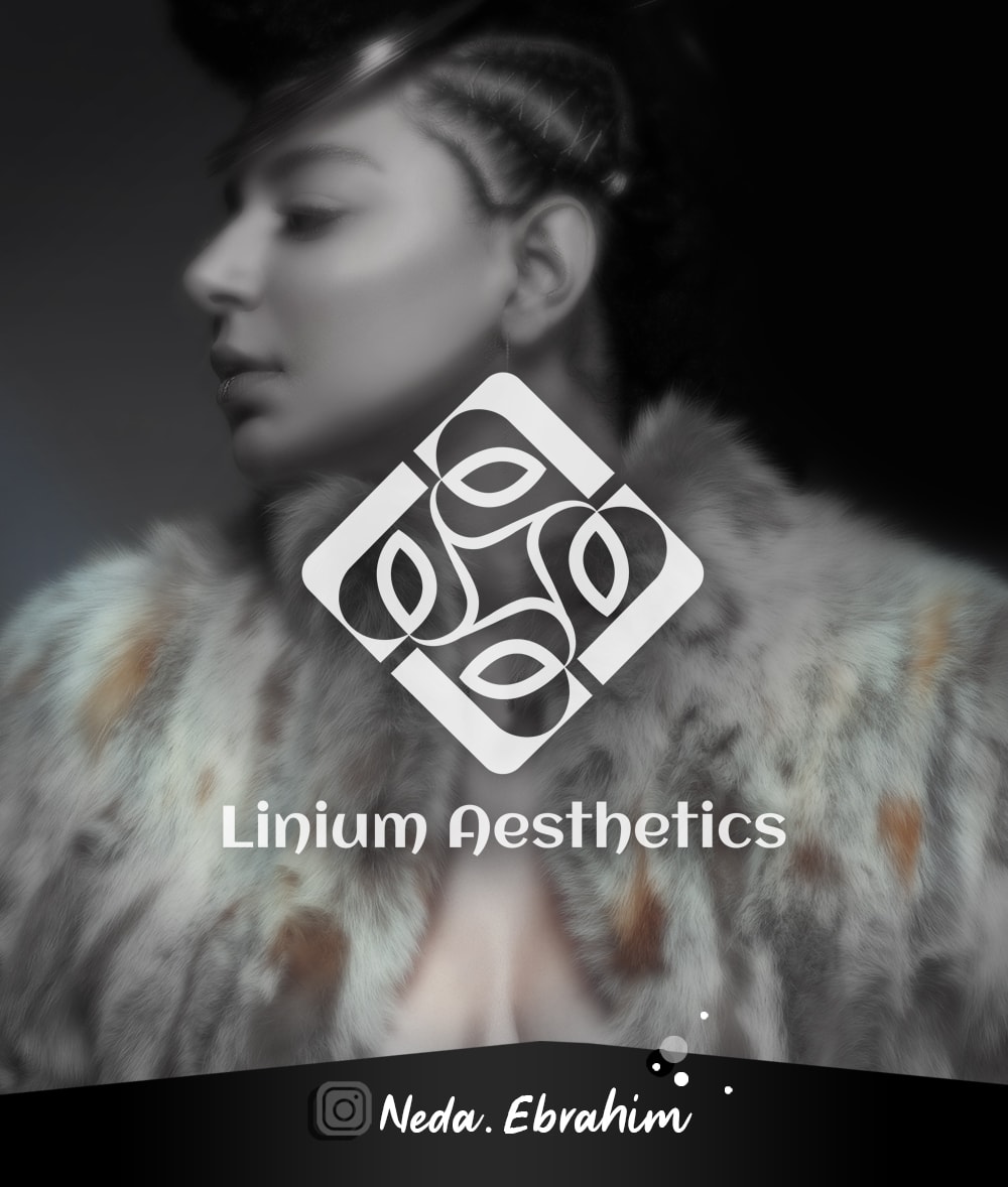 portfolio-preview