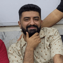 alinejati79