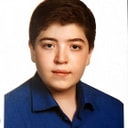 attamohajjelgolshani
