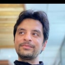 mahdimahdi8