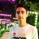 javad98kohnezhad