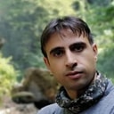 parviz88