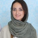 shivafa