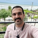 aliimohammadii