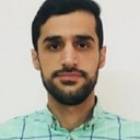 mostafa7391
