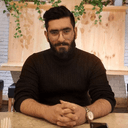 kazemi1939