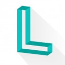 logoraphic