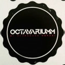 octavariumm