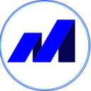 mohammad13991400