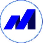 mohammad13991400