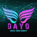 dayodreamer