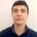 taghizadeh198913