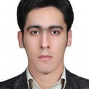 mardanian