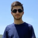 parsaarjmand