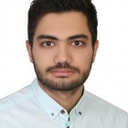 kioumars