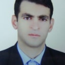 mkhfreelance
