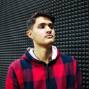 yazdanmedia