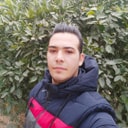 milad7172