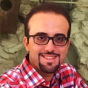 behdad1372