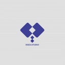 deedstudio