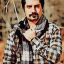 hosseinharimi