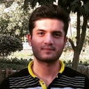amin84141376