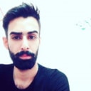 mehrshadnoroozi1995