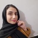 neginakhbari