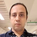 farsica