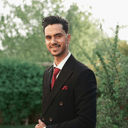 mohamadesmaeilkordabadi