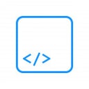 webjar