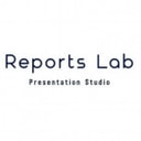 reportslab