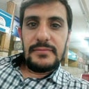 rezata1