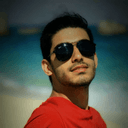 alirezawp