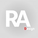 radesign