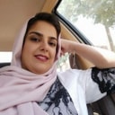 rana67