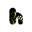 hyponet
