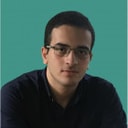 mohammad59945994