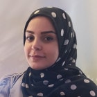 fatemehahmadi75