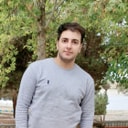 zack1