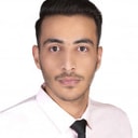 aliarjmandidev